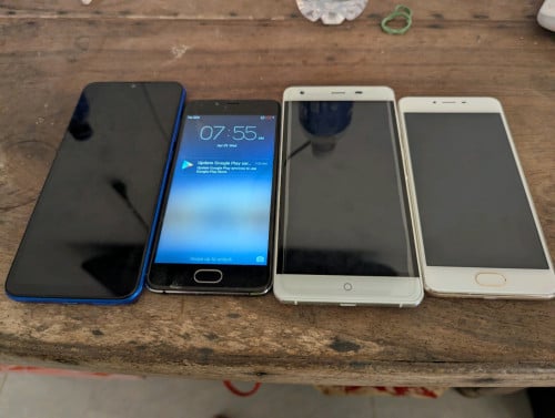 បួននិង 30$