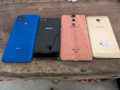 បួននិង 30$