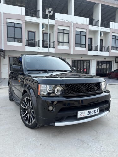 មានត្រឹម​ 3500$ ដកឡានជិះភ្លាម​