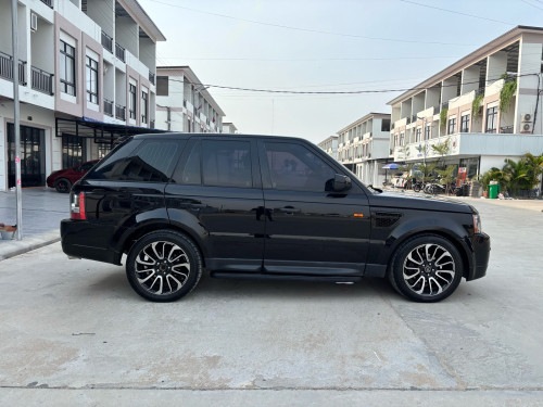 មានត្រឹម​ 3500$ ដកឡានជិះភ្លាម​
