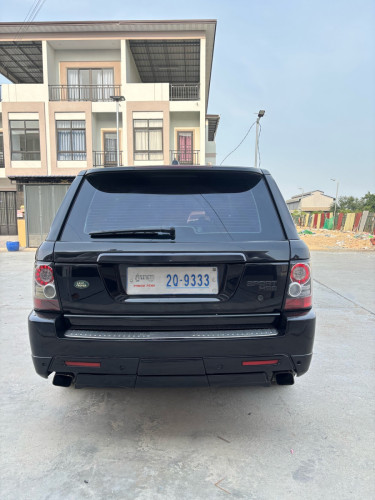 មានត្រឹម​ 3500$ ដកឡានជិះភ្លាម​