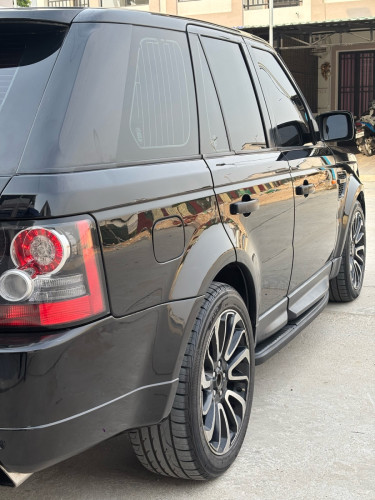 មានត្រឹម​ 3500$ ដកឡានជិះភ្លាម​
