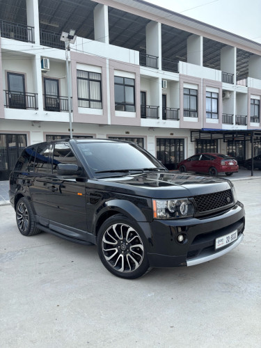 មានត្រឹម​ 3500$ ដកឡានជិះភ្លាម​