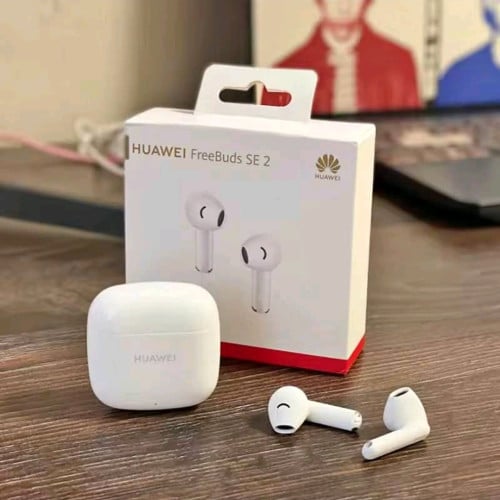 កាសក្រុមហ៊ុន តំលៃពេញ 39$ ចុះ សល់15$កាសថ្មីរបស់ក្រុមហ៊ុនមានធានា១ឆ្នាំ