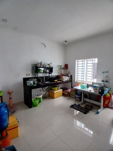 #ផ្ទះលក់បន្ទាន់តម្លៃក្រោមទីផ្សារ តម្លៃតែ49,000$