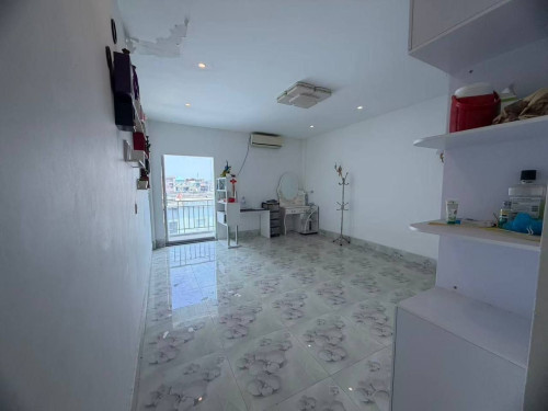 #ផ្ទះលក់បន្ទាន់តម្លៃក្រោមទីផ្សារ 53,000$
