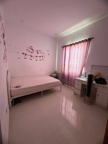 #ផ្ទះលក់បន្ទាន់តម្លៃក្រោមទីផ្សារ 53,000$