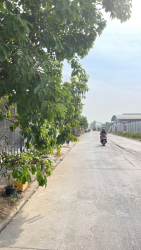 ផ្ទះអាជីវកម្មជាប់កែង លក់បន្ទាន់ 70,000$
