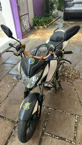 លក់ 800 $ ចរចា ឆ្នាំ015 ម្ចាស់ដេីម
