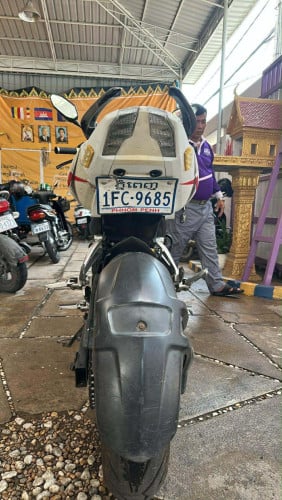 លក់ 800 $ ចរចា ឆ្នាំ015 ម្ចាស់ដេីម