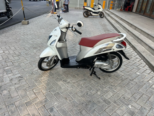 នៅសុីន95%