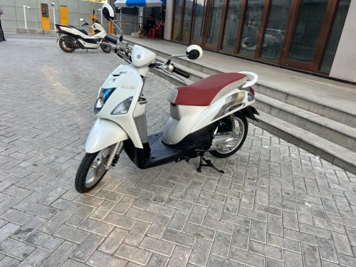 នៅសុីន95%