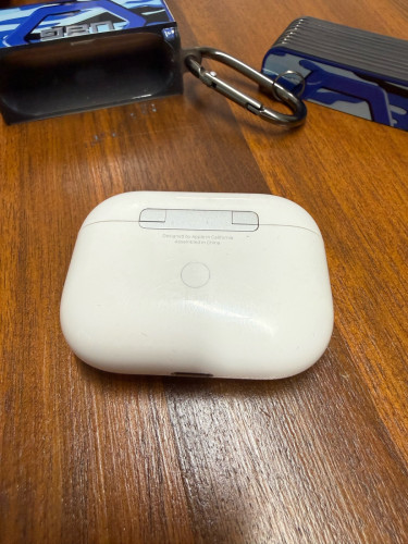 លក់ airpod pro 1 original