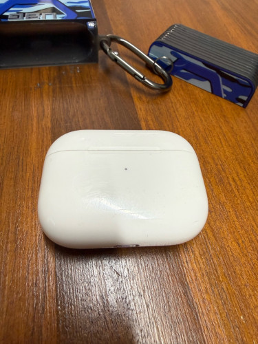 លក់ airpod pro 1 original