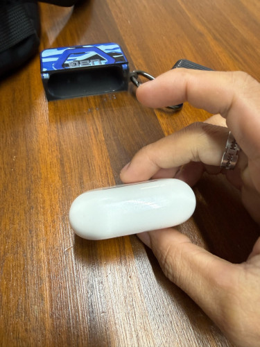 លក់ airpod pro 1 original