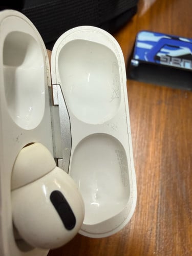 លក់ airpod pro 1 original