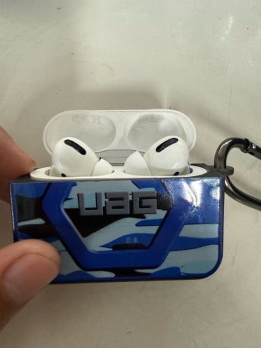 លក់ airpod pro 1 original