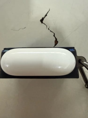លក់ airpod pro 1 original