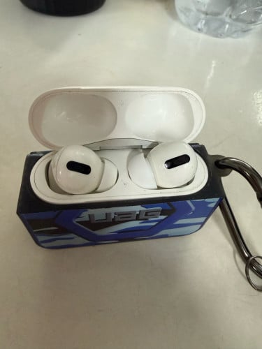 លក់ airpod pro 1 original