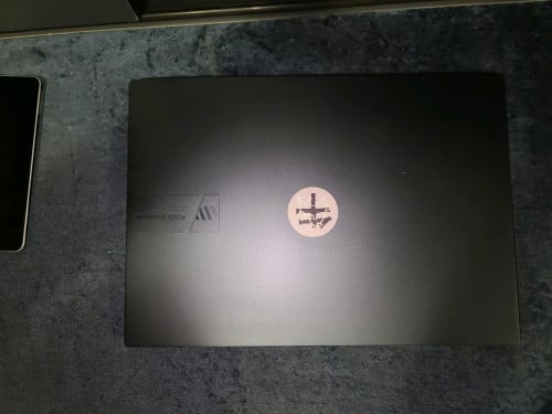 លក់អេក្រង់ ASUS Vivobook Pro 16 inch (K6602V)