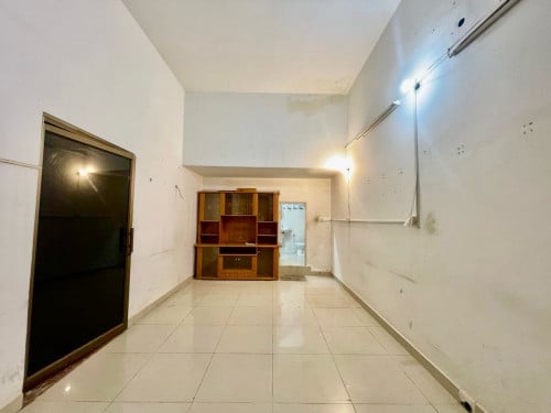 商业别墅出租 | Commercial Villa for Rent