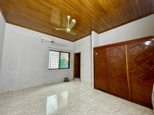商业别墅出租 | Commercial Villa for Rent