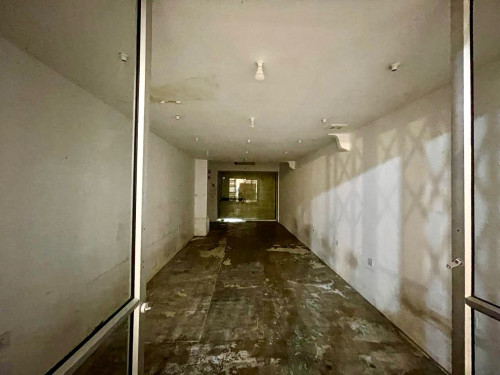 商业别墅出租 | Commercial Villa for Rent