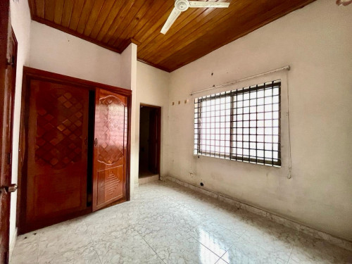 商业别墅出租 | Commercial Villa for Rent