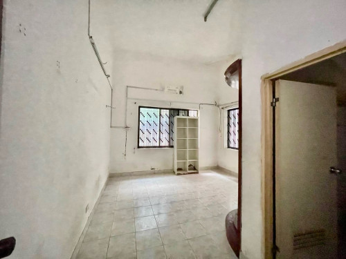 商业别墅出租 | Commercial Villa for Rent