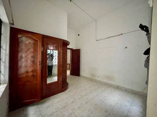 商业别墅出租 | Commercial Villa for Rent