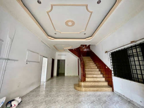 商业别墅出租 | Commercial Villa for Rent