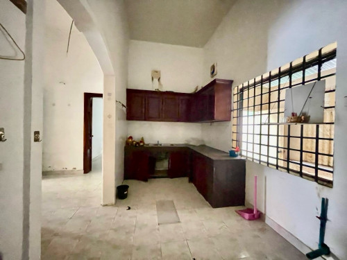 商业别墅出租 | Commercial Villa for Rent