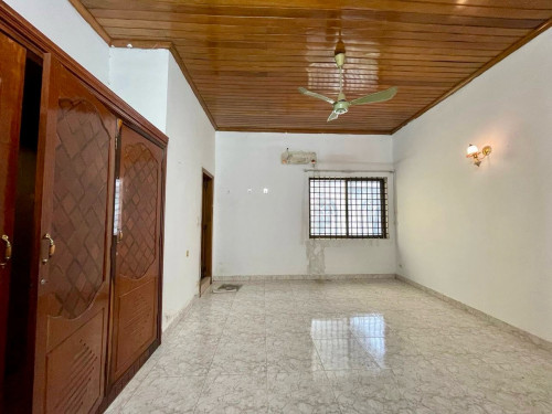 商业别墅出租 | Commercial Villa for Rent
