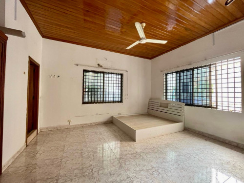 商业别墅出租 | Commercial Villa for Rent