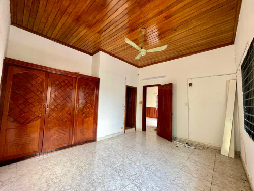 商业别墅出租 | Commercial Villa for Rent
