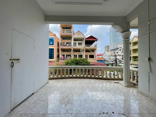商业别墅出租 | Commercial Villa for Rent