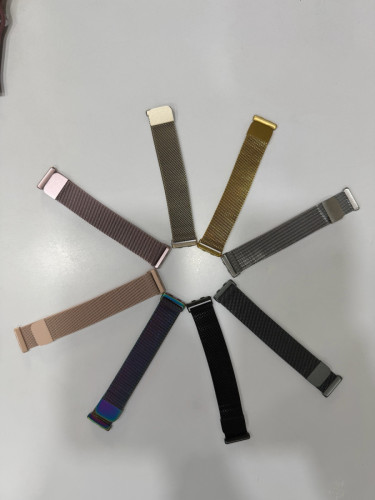 ខ្សែសម្រាប់ Huawei Band 11 សេរី