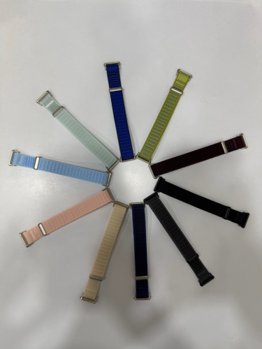 ខ្សែសម្រាប់ Huawei Band 11 សេរី