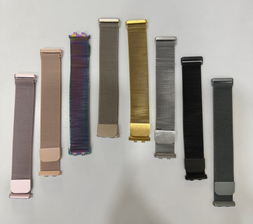ខ្សែសម្រាប់ Huawei Band 11 សេរី