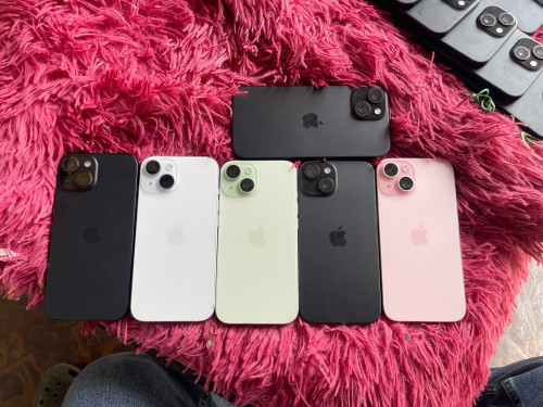 แแแ iPhone ๐ฑ 15 แแแแแแถ 128g LLA แแถแแปแแแแแถแแแแแแผแแถแแแแแแถแแแแแแแแแแแข340$ แแถแแ
แแแแธแแแแธแแแถแแแฝแแแถแ