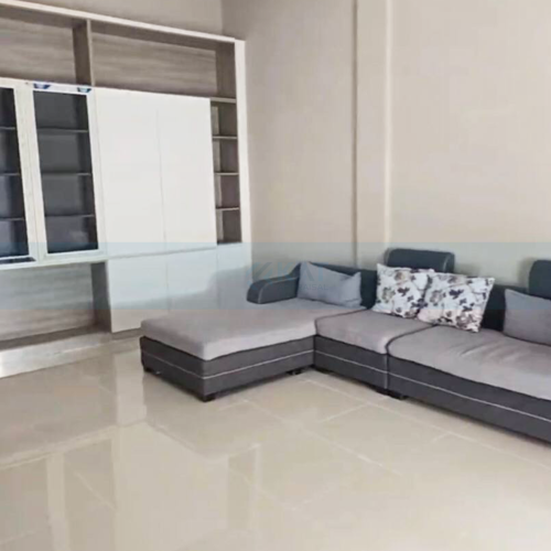 ផ្ទះអាជីវកម្មសម្រាប់ជួល l Shophouse For Rent
