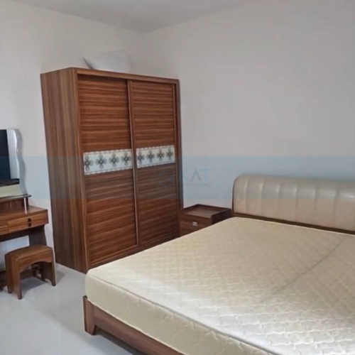 ផ្ទះអាជីវកម្មសម្រាប់ជួល l Shophouse For Rent