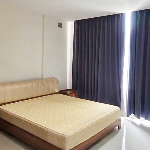 ផ្ទះអាជីវកម្មសម្រាប់ជួល l Shophouse For Rent