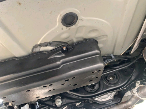 លក់Lexus RX300 ឆ្នាំ2002ប៉ុង2 ឡានថ្មីម្ចាស់ដើមទី១✅ធានាឡានអត់បុកអត់ប៉ះ អត់ច្រេះ ទឹកថ្នាំសុិន80%