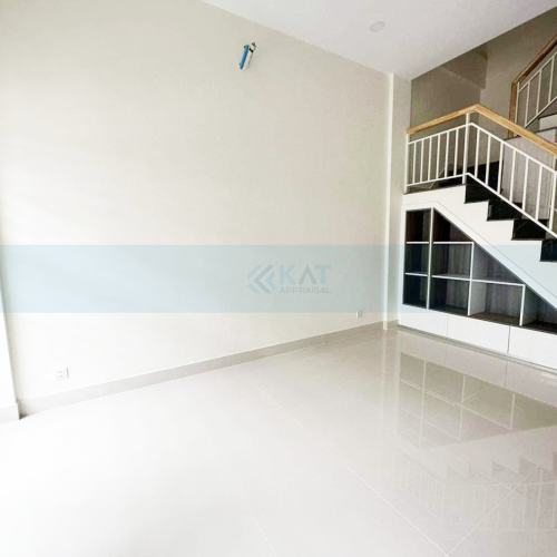 វីឡាកូនកាត់សម្រាប់ជួល |  Link house LV For Rent