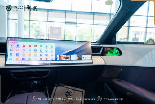 ថ្មី ខ្លាញ់គោ MAZDA EZ60 DIGITAL MIRROR ទិញភ្លាម ដកឡានភ្លាមៗ