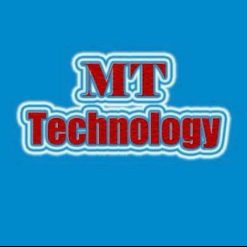 MT TECHNOLOGY ត្រូវការជ្រើសរើសបុគ្គលិកបន្ទាន់ ...