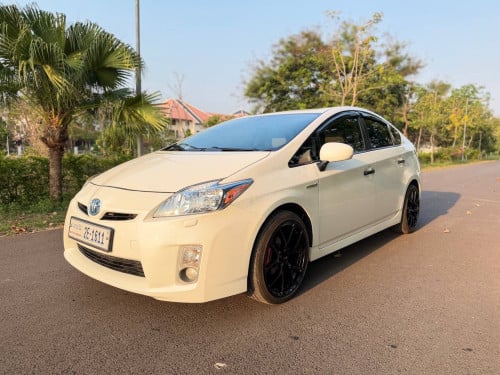 แแแโ Prius แแแแถแแ แกแ โ แขแแแแทแแฅโ แแแแ16900$ แ
แแ
แถแ