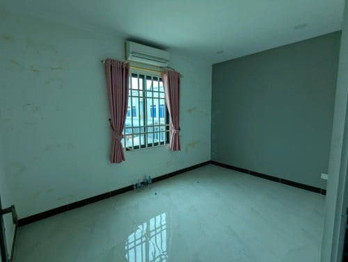ផ្ទះលក់ រឺ ជួលនៅបុរី Sunny ទួលពង្រ