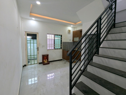 ផ្ទះលក់ រឺ ជួលនៅបុរី Sunny ទួលពង្រ
